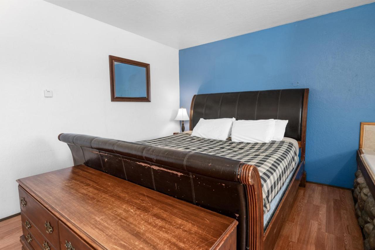 Big Bear Lake Front Lodge Экстерьер фото